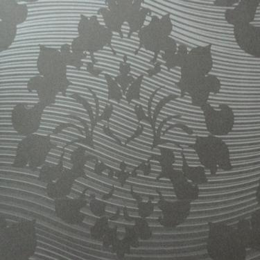 Imagem de Papel de Parede Italiano Flow 80109 Vinílico