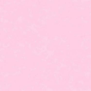 Imagem de Papel de Parede Play Cor Única 98305 - Rolo: 10m x 0,53m