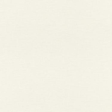 Imagem de Papel de Parede Bambino XVIII Cor Única 531404 - Rolo: 10m x 0,53m