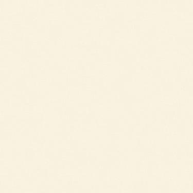 Imagem de Papel de Parede Lullaby Bege 2295 - Rolo: 10m x 0,53m