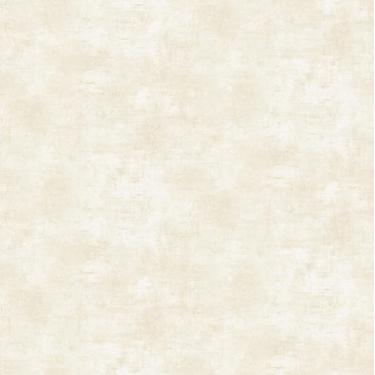 Imagem de Papel de Parede All Kids Efeito Manchado Amarelo H2911602 - Rolo: 10m x 0,53m