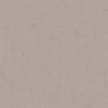 Imagem de Papel de Parede Welcome Cor Única NW86104 - Rolo: 10m x 0,53m