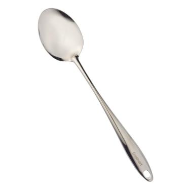 Imagem de COLHER CUISINART PARA SERVIR ARROZ EM AÇO INOXIDÁVEL CTG-08-SSS