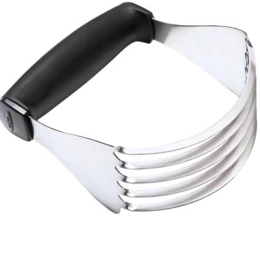 Imagem de CORTADOR CUISINART DE MASSAS EM AÇO INOXIDÁVEL CTG00DB-320