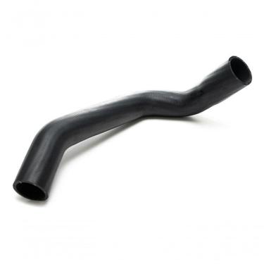 Imagem de Mangueira Radiador Ao Reservatório De Expansão Corsa Após 94