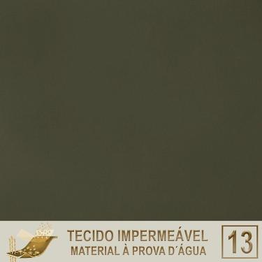 Imagem de 2 Poltronas E 1 Mesa Igapó Alumínio Preta Corda Náutica E13 Rami