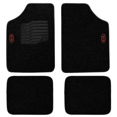 Imagem de Tapete Carpete Ecotap Multi Aplicacao Kia