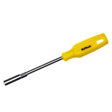Imagem de Chave Canhão Longa CRV 7mm Beltools