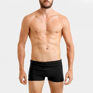 Imagem de Sunga Mash Boxer-Masculino