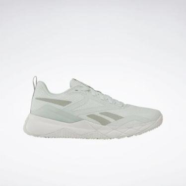 Imagem de Tênis Reebok NFX Trainer Feminino-Feminino