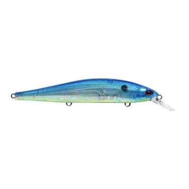 Imagem de ISCA ARTIFICIAL MARINE SPORTS PREDATOR SR 115S SINKING-Masculino