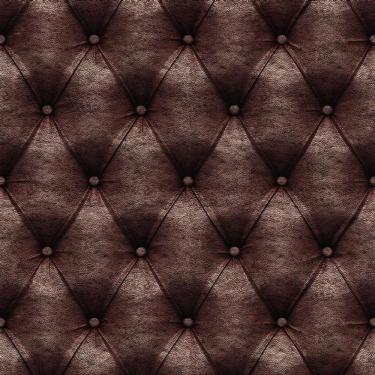 Imagem de Papel De Parede Couro Marrom Cafe Autocolante Sala E Quarto