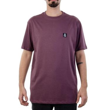 Imagem de Camiseta Masculina Hang Loose Label-Masculino