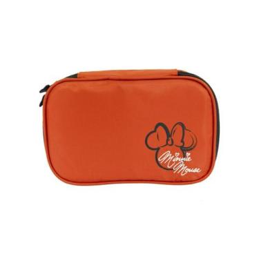 Imagem de Estojo Box Minnie T02 11323 Xeryus