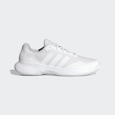 Imagem de Tênis Adidas Gamecourt 2 Tennis Masculino-Masculino