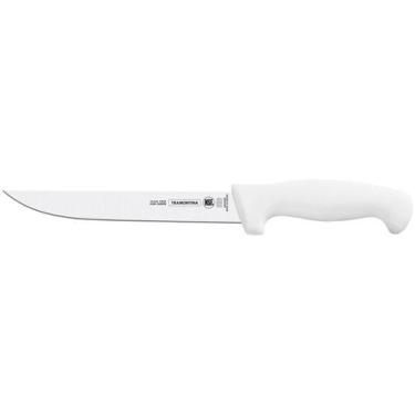 Imagem de Faca Desossar Tramontina Inox 6 Profissional