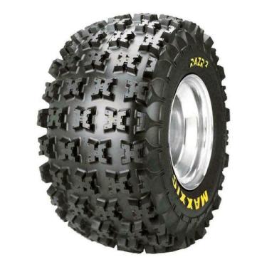 Imagem de Pneu 20x11 aro 9 6pr razr 2 maxxis