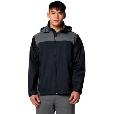 Imagem de Jaqueta Columbia Glennaker Lake II Masculino-Masculino