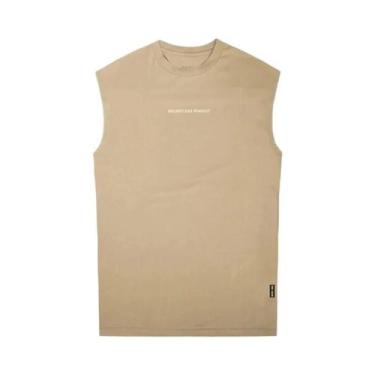 Imagem de Camisetas De Academia Masculinas De Secagem Rápida E Respiráveis, Esti