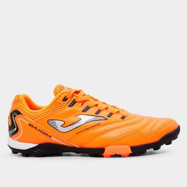 Imagem de Chuteira Society Joma Maxima Unissex-Unissex