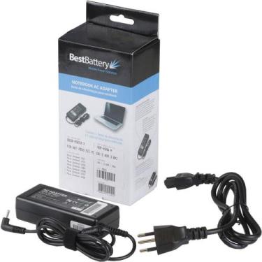 Imagem de Fonte Para Asus Ux434f X510u X512f X515j 19v 3,42a 4*1,35mm - Best Bat