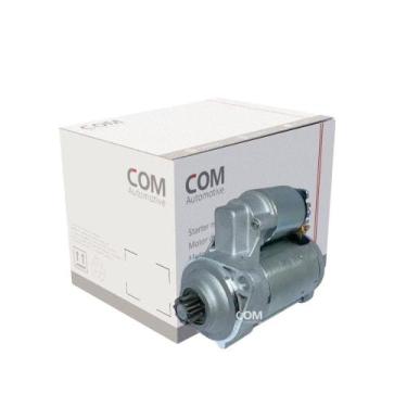 Imagem de Motor De Partida 12v 9t Kombi F000cd08a1 - COM Automotive