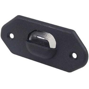 Imagem de Lanterna Placa Monza 1991 Em Diante 52255937 - D PAULA