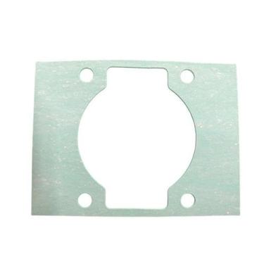 Imagem de Junta do Cilindro Roçadeira Husqvarna 143rii/236r