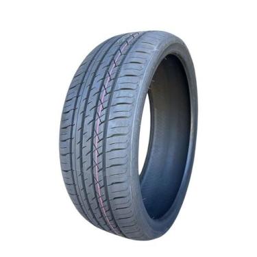 Imagem de Pneu Xbri Aro 17 165/40R17 72V Sport+2