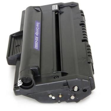 Imagem de Toner Compatível MLT-D109S 109S D109 para Impressora SCX4300 SCX-4300 