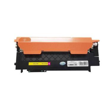 Imagem de Toner Compatível CLT-M404 404S para impressora SL-C480FW C480FN C480W 