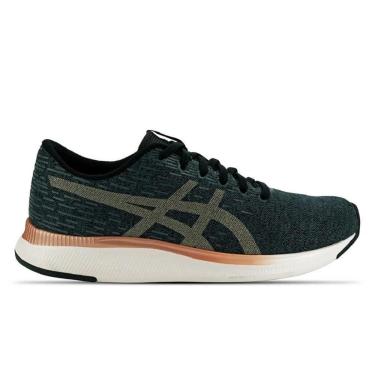Imagem de Asics Streetwise Feminino - Rosa - 38-Feminino