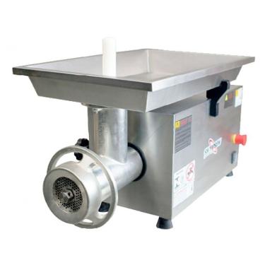 Imagem de Picador De Carne Boca 98 Trifásico Skymsen Moedor Boca 98 PSP98T 220V