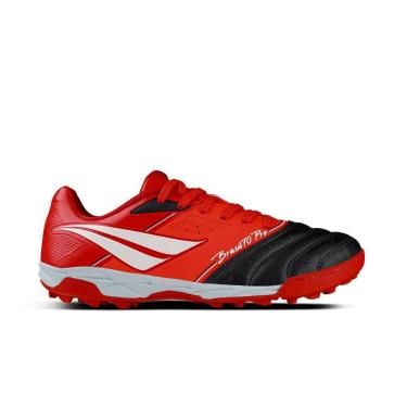 Imagem de Chuteira Society Penalty Brasil 70 Pro Y-1 Profissional-Masculino