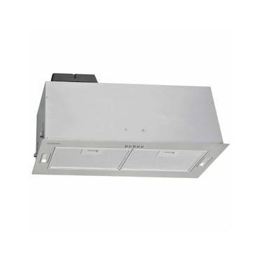 Imagem de Coifa de Embutir Tramontina 75 cm com 03 Velocidades, Painel Eletrônico, Incasso, Inox...