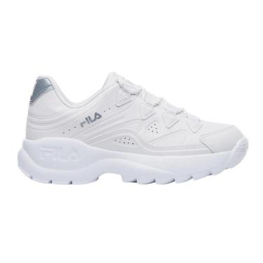 Imagem de TENIS FILA EVOLUX FEMININO-Feminino