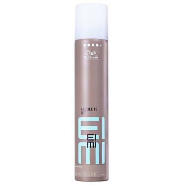 Imagem de Wella EIMI Absolute Set - Spray Fixador 300ml