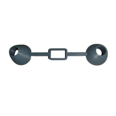 Imagem de Protetor de Eixos para Controle DJI RC  Proteção de Sticks - A1