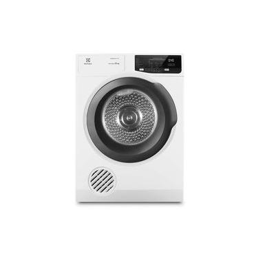 Imagem de SECADORA ELECTROLUX 12KG BRANCA SFP12 220v