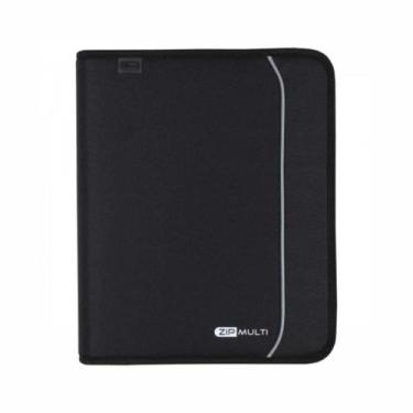 Imagem de Fichário Universitário Tilibra Zip Multi