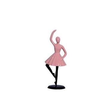 Imagem de Escultura Bailarina I Buzzio's