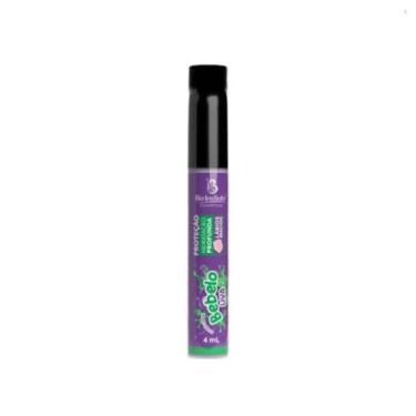 Imagem de Bio Instinto - Brilho Labial Gloss Bebeloo Uva - 4ml - Avon