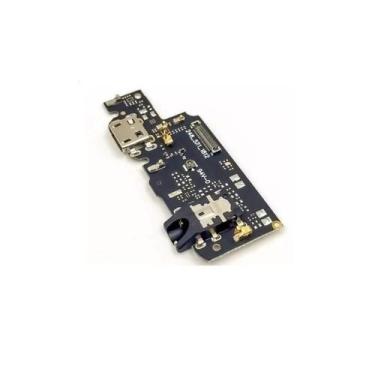 Imagem de Placa De Carga Redm Note 5 Pro Conector Usb - H2