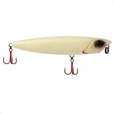 Imagem de Isca Pro Slider 90 Marine Sports Floating Flutuante 9cm, 450