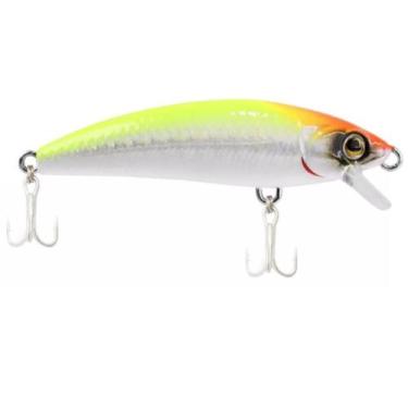 Imagem de Isca Inna 70 Pro Tuned isca artificial Marine Sports Ms 7cm, 31