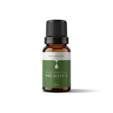 Imagem de Óleo Essencial Melaleuca Botanicare