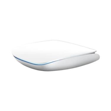 Imagem de Hub De Controle Inteligente Dual Mode ZigBee BLE Para Casa Inteligente