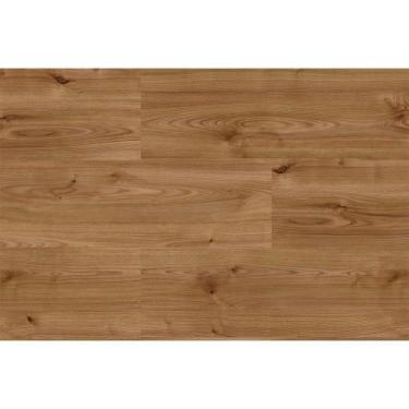 Imagem de Piso Laminado Rústico Click Eucafloor New Evidence Veneto, 135,7 x 29,