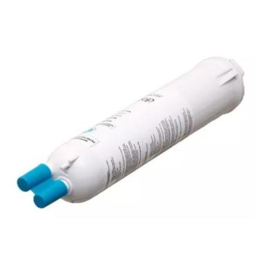 Imagem de Filtro De Água Refrigerador Side By Syde Brastemp W10320833