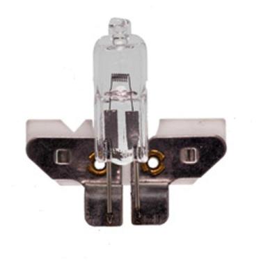 Imagem de Lâmpada Technical Precision AXIOVERT 25